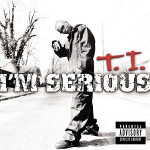 ti+im+serious