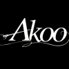 akoo_